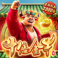 财牛运通